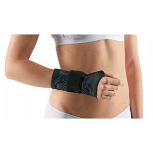 Schaper Schapfix polsbandage met pelotte unisex rechts mt XS