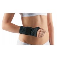 Schaper Schapfix polsbandage met pelotte unisex rechts mt XS