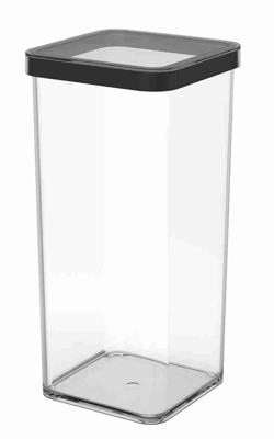 ROTHO Loft - traktatiehouder - 1,5l