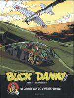 De zoon van de Blauwe Viking (Hardback)