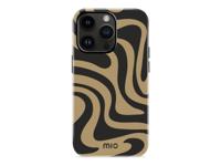 MIO by Mobilize MIO Swirl Magsafe Compatible for iPhone 14 Pro