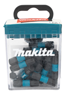 Makita Accessoires Slagschroefbit T40x25mm - E-12669 - E-12669