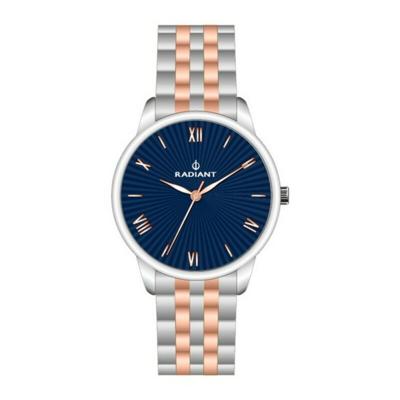 Radiant RA441202 (Ø 32 mm) Dames horloge