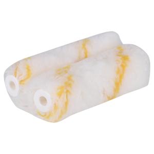 Copenhagen Pro perlon muurverfroller - 10 cm - 12 mm vacht - 23.300.23