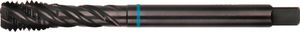 Rotec HSSE INOX M.Tap DIN 376-C/35°M16 VAP - 331.1600C