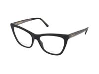 Brillen met correctie Jimmy Choo JC361 807