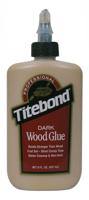 Titebond TB-DA-237 lijm "titebond"
