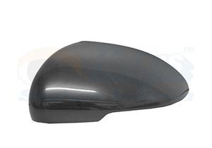 Afdekking, buitenspiegel 8323845