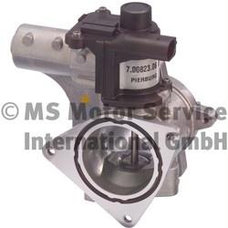 EGR-klep 700823060