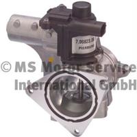 EGR-klep 700823060