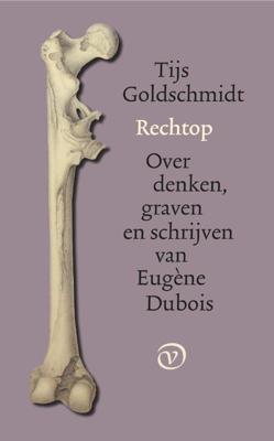 Rechtop (Paperback)