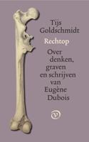 Rechtop (Paperback)
