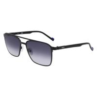 Heren zonnebril Zeiss ZS22402S-5717002 ø 57 mm