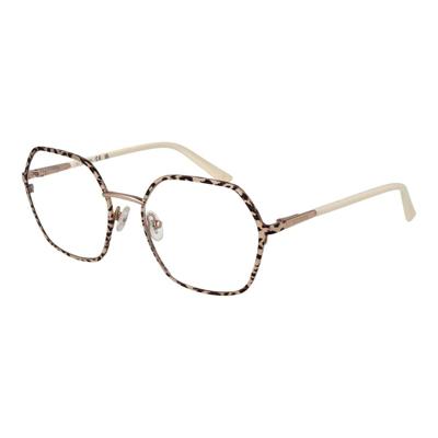 Brillenframe Dames Guess GU2912 55033