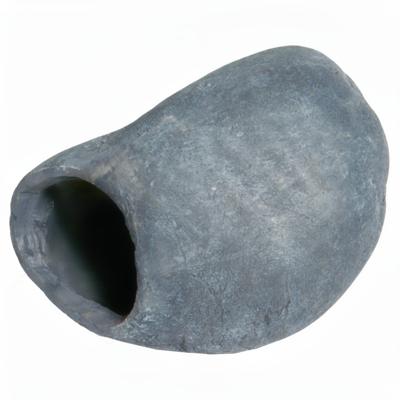 Superfish Fish Cave 1 Schuilplaats - Flintstone Design voor Zoetwateraquaria