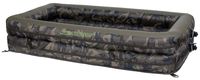 Fox Carpmaster Air Mat Fox Carpmaster Air Mat