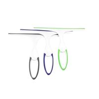 Svenska Living Raamwisser kunststof