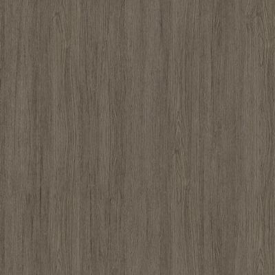Dutch Wallcoverings Elements - Trä Dark