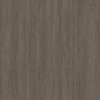 Dutch Wallcoverings Elements - Trä Dark