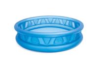 Intex zwembad zachte wand 188x46cm