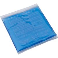 Koud/warm kompres, kleine uitvoering