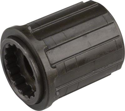 Shimano body 8/9/10v rm35 y3te98050