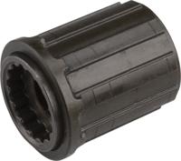 Shimano body 8/9/10v rm35 y3te98050