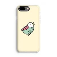 Birdy: iPhone 8 Plus Tough Case