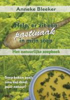 Succesboeken Help er zit een pastinaak in mijn soep Succesboeken Help er zit een pastinaak in mijn soep