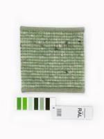 MOMO Rugs Natural Weaves - Wool Weave 240 - 240x340 cm Vloerkleed