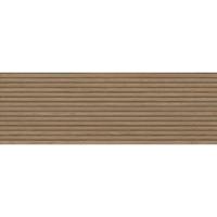 Ragno Richmond RAHG Wandtegel 330X1000 Rovere 10mm Mat Ret.Strut.Woody