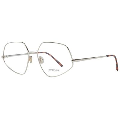 Brillenframe Dames Sportmax SM5010 55032