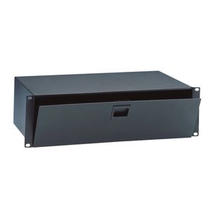 adam hall 87302 rack-toebehoren