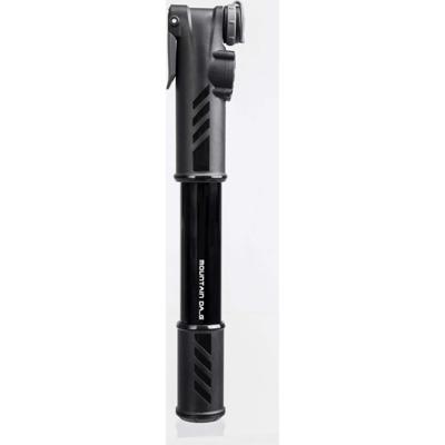 Topeak minipomp mountain da_g