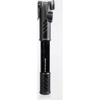 Topeak minipomp mountain da_g