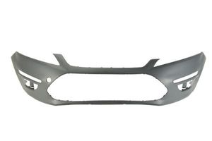 Bumper 5510002556902P