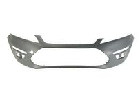 Bumper 5510002556902P