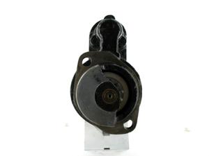 Startmotor PSH NIEUW Deutz-Fahr Khd 510003112010