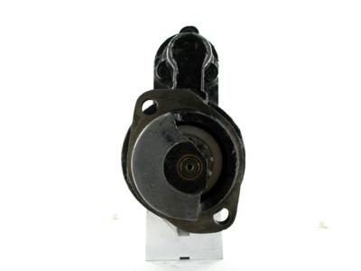Startmotor PSH NIEUW Deutz-Fahr Khd 510003112010