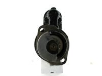 Startmotor PSH NIEUW Deutz-Fahr Khd 510003112010
