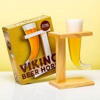 Bierhoorn Bierhoorn