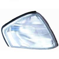 Knipperlicht 1609073
