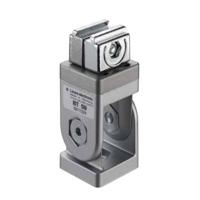 Leuze Electronic 50111224 50111224 1 stuk(s)