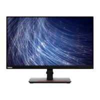 Lenovo ThinkVision T24m-29 LED-monitor Energielabel D (A - G) 61 cm (24 inch) 1920 x 1080 Pixel 16:9 4 ms DisplayPort, HDMI, Audio-Line-out, USB 3.2 Gen 1, - thumbnail