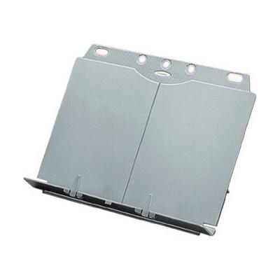 Lessenaar Fellowes Booklift Papier Plastic