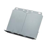 Lessenaar Fellowes Booklift Papier Plastic