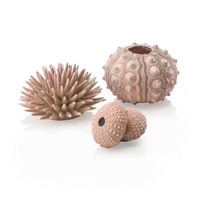 biOrb biOrb zee-egel set naturel