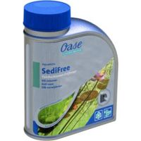 Oase SediFree 500 ml - thumbnail