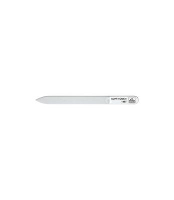 Erbe Solingen glasvijl 14cm (erbe91967)