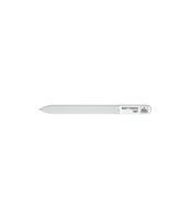 Erbe Solingen glasvijl 14cm (erbe91967)